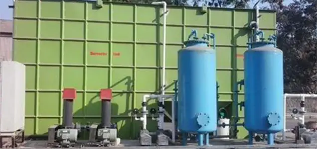 Commercial Air Cooler